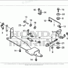 BF5AK3 LA Remote Control Kit