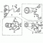 BF200A6 XCA Meter (2)