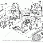 BF175AK2 XCA Starter Cable (1)
