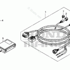 BF250D LDS SMART UNIT (1)