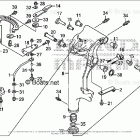 BFP9.9DK2 XHTA Swivel Case (2)