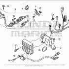 BF25DK0 SHA REGULATOR (1)