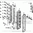 BF115AK0 LA THERMOSTAT