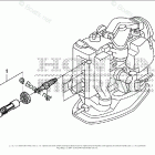 BF150AK0 LA Ignition Coil + Spark Plug