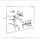 BF8AK0 SA Vertical Starter Kit