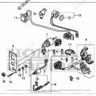 BF150AK2 XCA Control Panel (2)
