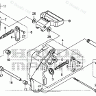 BF20DK0 SRTA Stern Bracket (2)