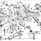 BF25DK0 SHA Handlebar (2)
