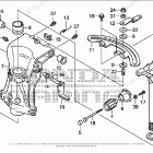 BF40DK2 LRTA Swivel Case