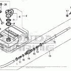 BF60AK1 LRTA FUEL TANK
