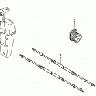 BF150A5 LA Кабель одинарный