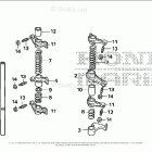 BF25DK0 SHA CAMSHAFT (1)