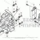 BF200AK3 XCA ELECTRONIC CONTROL UNIT (2)