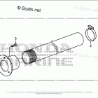 BF175AK1 XCA RIGGING HOSE KIT