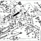 BF60AK1 LRTA Handlebar Kit
