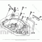 BF2.3DK2 LCHA Oil Case