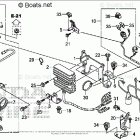 BF25DK0 SHGA Regulator (2)