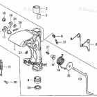 BF100E SA Swivel Case (1)