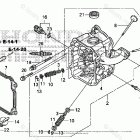 BF8DK3 SHA CYLINDER HEAD