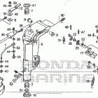 BF20DK2 SHA Swivel Case (1)