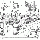 BF150AK2 XCA Chain Case + Thermostat