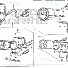 BF25DK3 LRTA Meter Kit