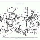BF50AK0 SRJA Extension Case