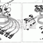 BF250D UDS CABLE (2)
