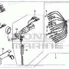 BF250A XCA Control Panel (4)