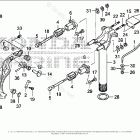 BF25DK0 SHGA Swivel Case (2)