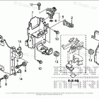 BF175AK2 XCA Electronic Control Unit (1)