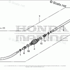 BF200AK3 XCA FUEL TUBE (1)