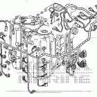 BF200AK3 XCA Wire Harness