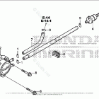 BF8DK3 SHA FUEL PUMP