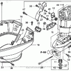 BF200AK0 XCA Extension Case