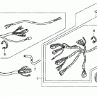 BF200A6 XCA Meter (1)