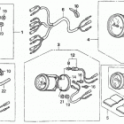 BF150A5 LA Meter (1)