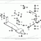 BF5AK0 SA Remote Control Kit