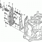 BF20DK0 SHA Термостат