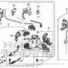 BF90DK2 LRTA Switch Panel Kit (1)