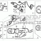 BF40DK2 LRTA Meter Kit (Analog)