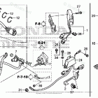 BF40DK2 LRTA Regulator