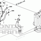 BF150AK2 JA Water Hose