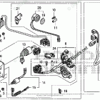 BF150AK0 LA CONTROL PANEL (3)