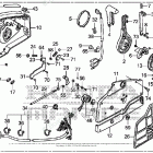 BF20DK3 LRTA REMOTE CONTROL