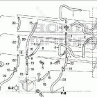 BF25DK3 LRTA Carburetor Tubing