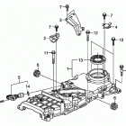 BF90DK0 LHTA Защита цепи