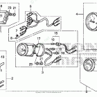 BF90DK5 LRTA Meter Kit