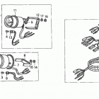 BF150A5 LA Meter (2)