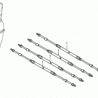 BF25D5 SRGA Кабель двойной